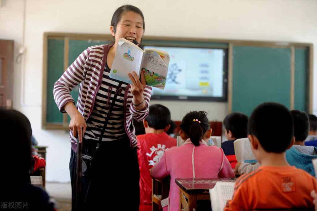 有哪些工作不需要学历而且有养老保险_不是本科生怎么拥有养老保险