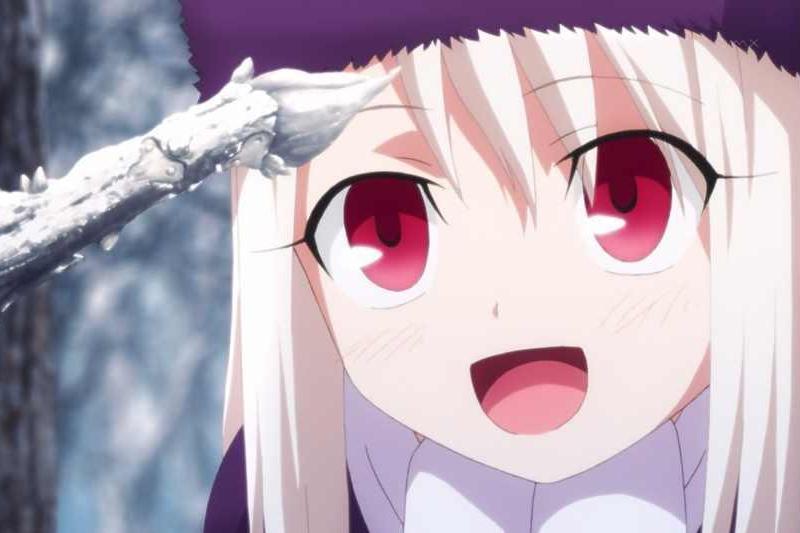 田村由加莉为什么要叫大魔王_声优可爱的萝系角色代表