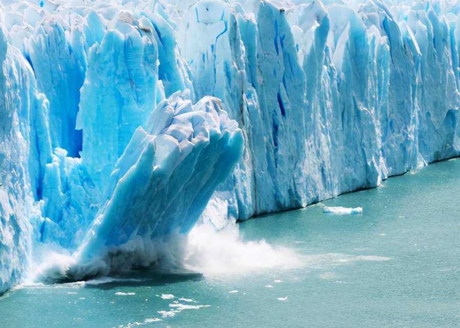 冰河期间隔多少年_地球还有没有冰河期
