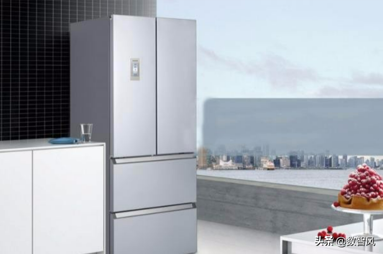 小冰箱耗电量一天多少度_冰箱怎么用更省电