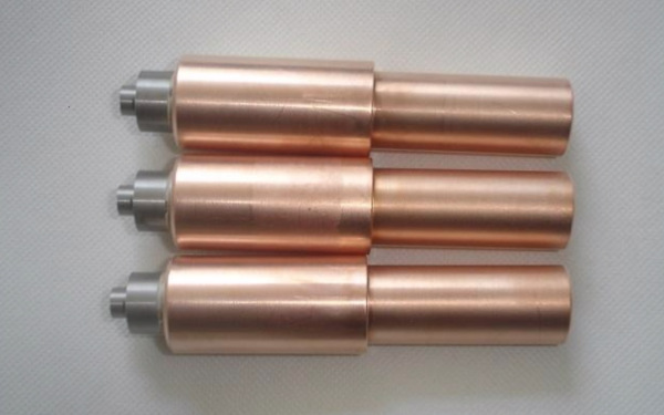 不锈钢和铜管如何焊接_不锈钢与铜焊接的四种方法