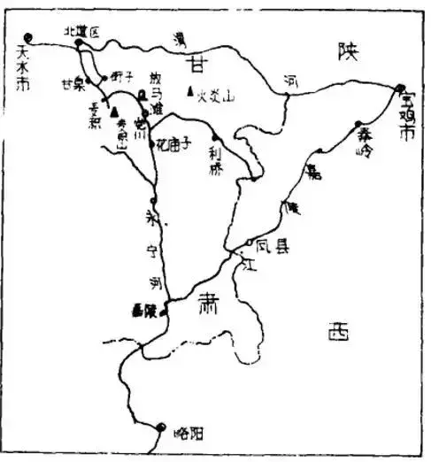 蔡伦发明了造纸术对吗 _造纸术是谁发明的