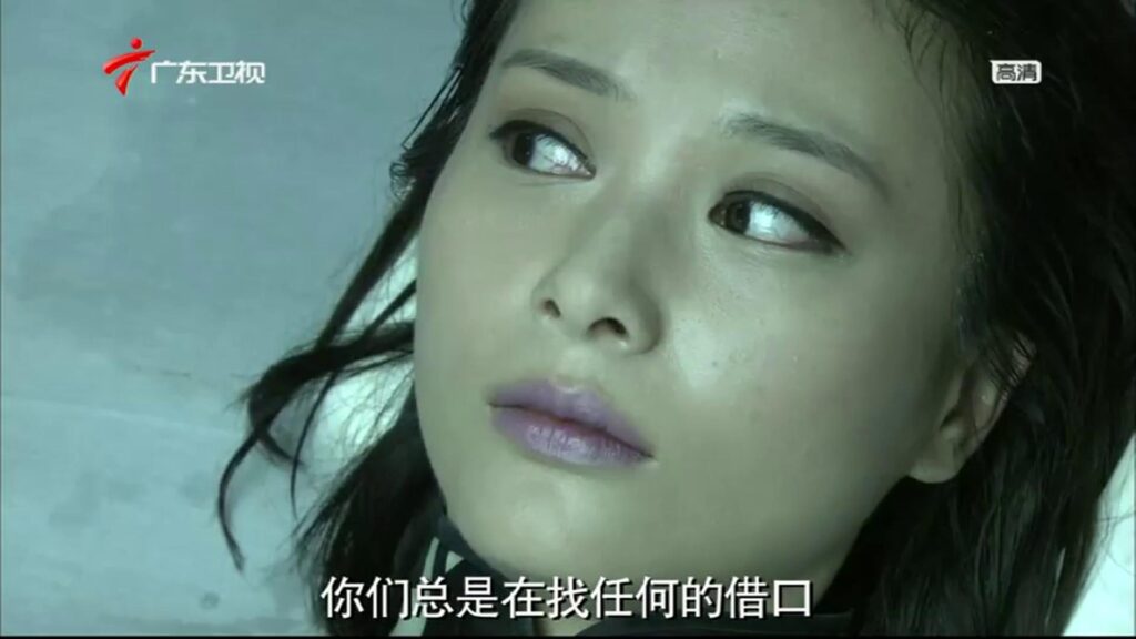 鬼门关电影朱一龙剧情介绍_鬼门关是恐怖电影吗