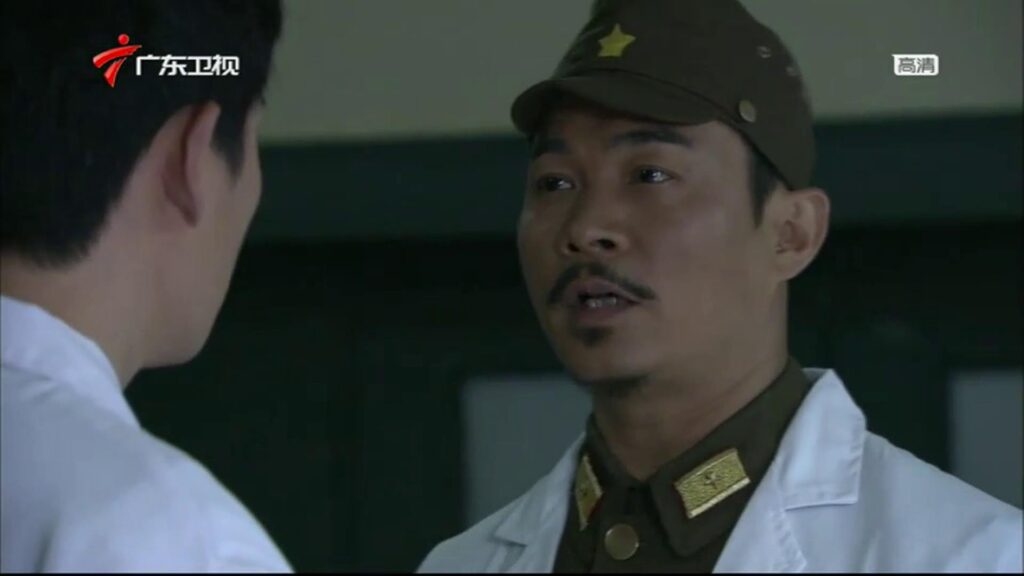 鬼门关电影朱一龙剧情介绍_鬼门关是恐怖电影吗
