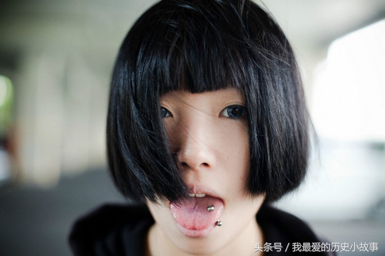 打舌钉的意义是什么_舌钉的危害