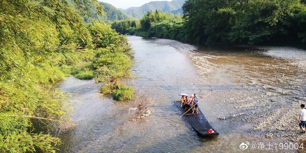 汤山水魔方门票多少_水世界地址