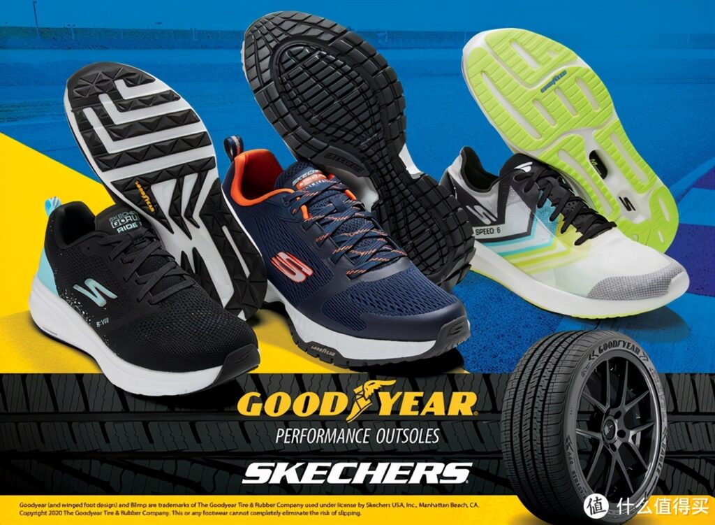 s标志的运动鞋是什么牌子_一个支持新疆棉的品牌斯凯奇