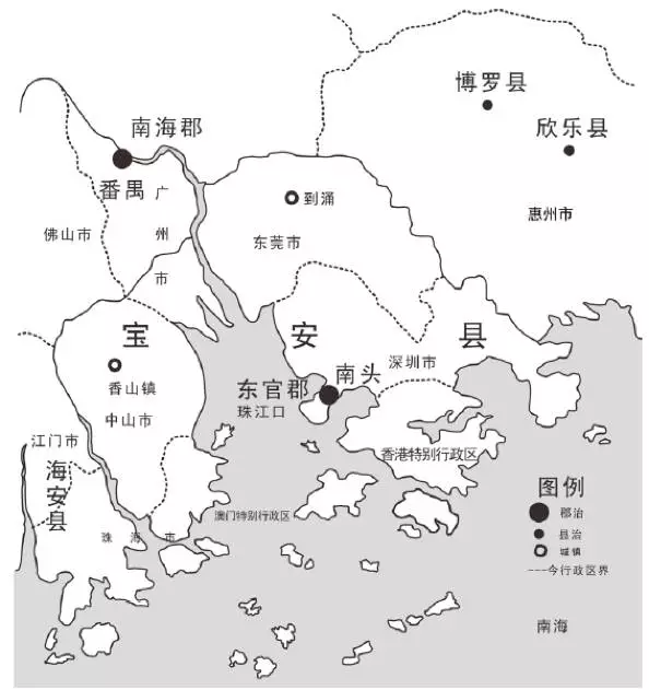 香港多大面积平方公里_香港一词的含义