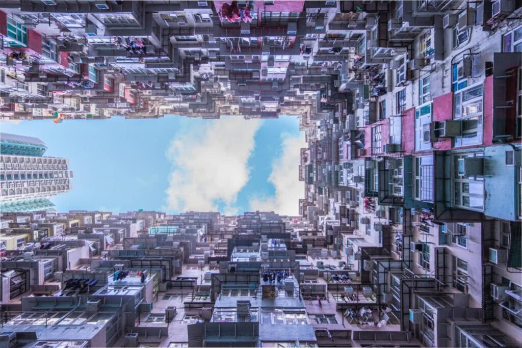 香港多大面积平方公里_香港一词的含义