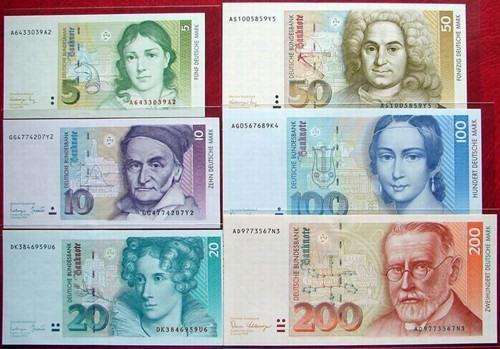 英镑与美元哪个贵_世界上最昂贵的10大货币
