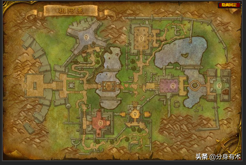 公正徽章在哪兑换装备_魔兽世界怀旧服存牌子攻略