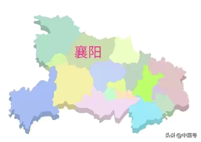 襄州是哪个省的城市_襄州历史级别有多高