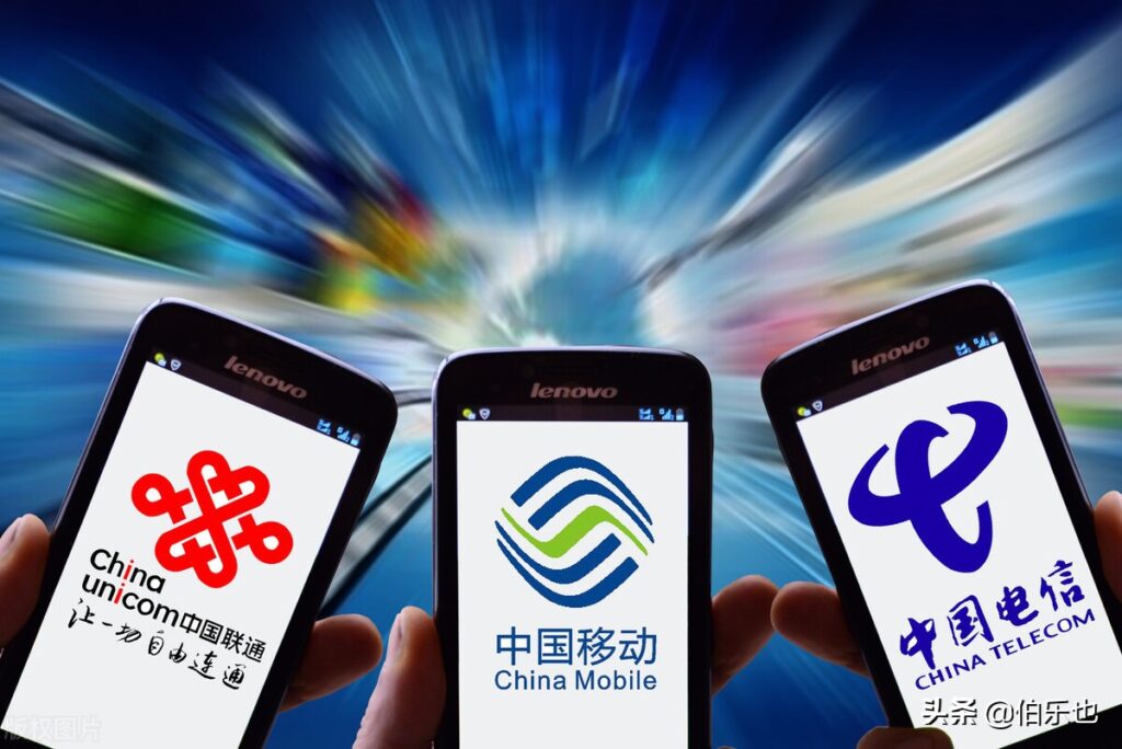 中国电信彩铃业务如何收费 _移动联通的企业彩铃的收费标准