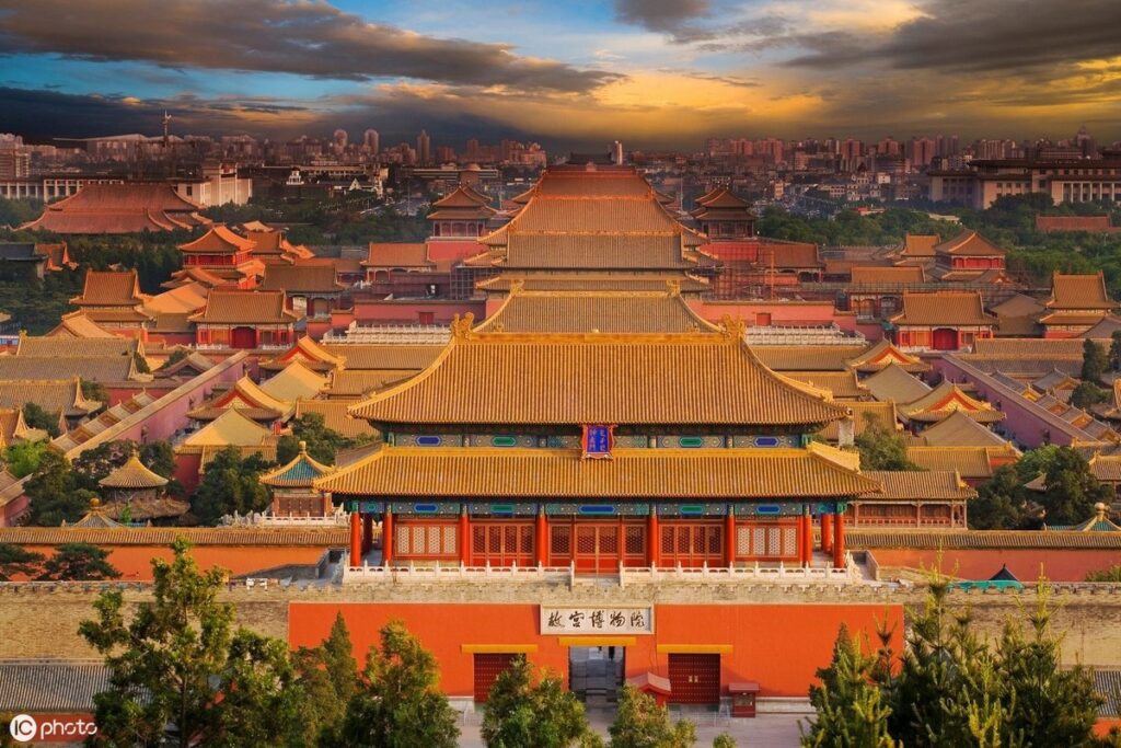 中国风景名胜的名称_中国十大名胜古迹