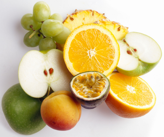 什么水果含有果胶果胶起啥作用_什么水果果胶最多