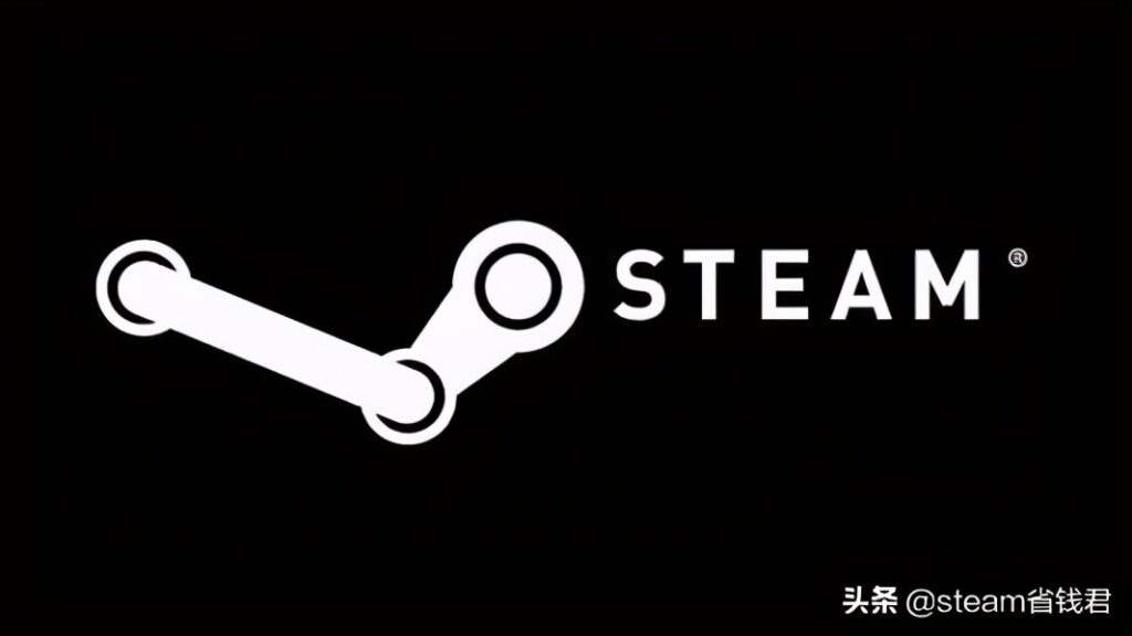 steamapps是什么文件夹_卸载干净steam中某个游戏的方法