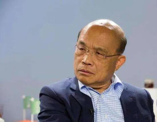 台湾远东集团是什么企业_远东企业名下产业