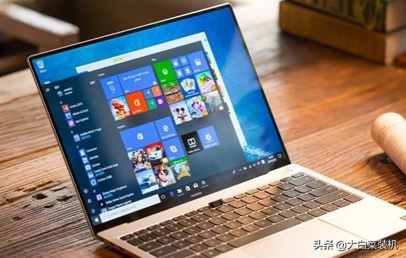 w7系统怎么样_现在的电脑是安装win10还是安装win7好