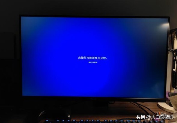 w7系统怎么样_现在的电脑是安装win10还是安装win7好