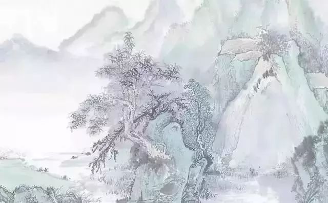 不精不诚不能动人意思 _庄子名言名句
