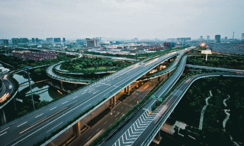 天津国展中心在哪_到达方式公共交通进场路线