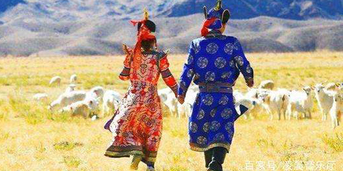 可可托海的牧羊人是什么意思_歌曲在中国走红