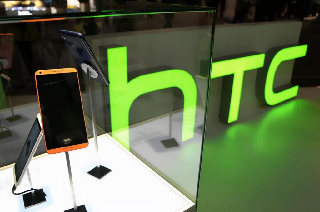 为什么没有人买HTC的手机_HTC没落的原因