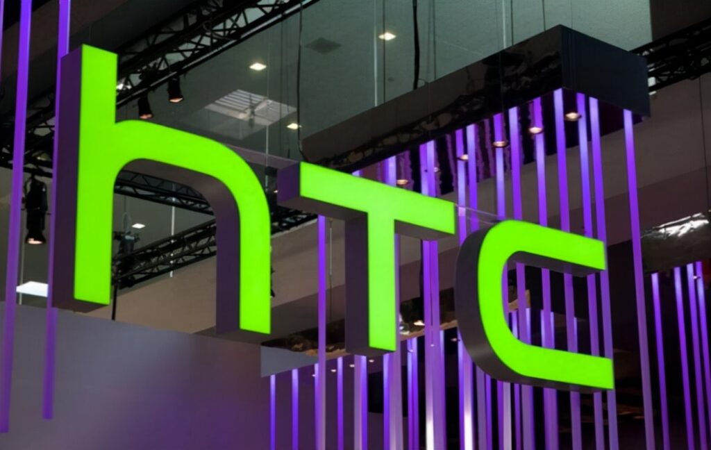 为什么没有人买HTC的手机_HTC没落的原因