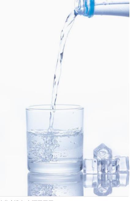 水的物理性质和化学性质_水的性质