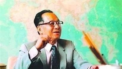 谷牧的子女都有谁_刘家语个人经历