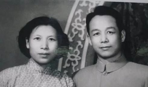 谷牧的子女都有谁_刘家语个人经历
