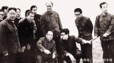 谷牧的子女都有谁_刘家语个人经历