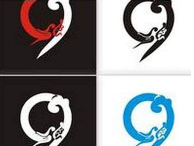 东西南北无弯路打一字，快乐的10则脑筋急转弯