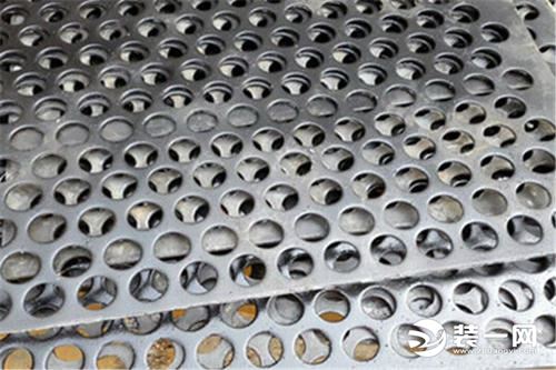 锰钢属于什么材料 _特点用途硬度