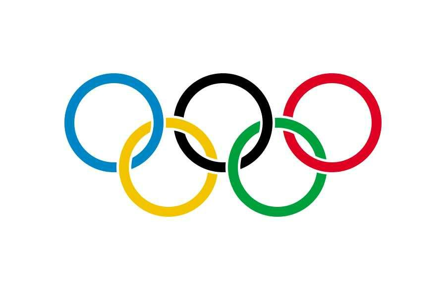 奥运会几年举办一次 _举办竞选申办流程赛事历史奥运会时间表