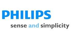 philips是什么牌子_飞利浦是哪个国家的牌子