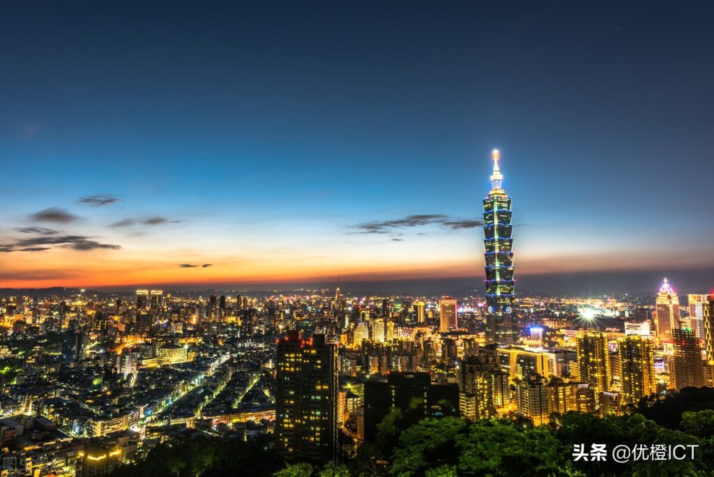 026区号是哪个城市_怎样才能升级区号