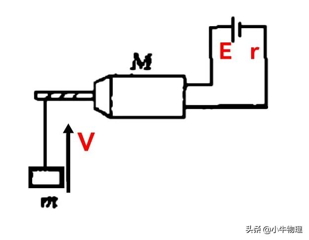 电源最大功率_滑动变阻器的电功率表达式