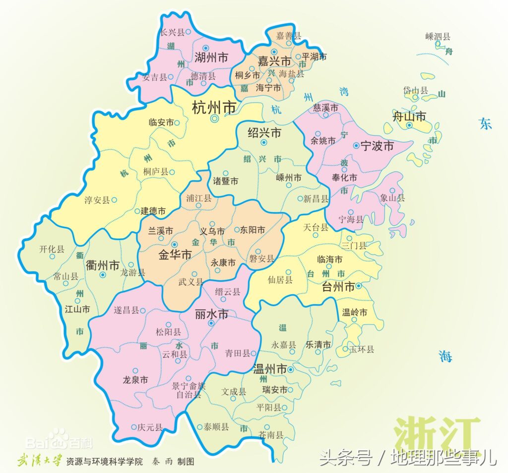 江是哪个省的简称_四个名字中有江的省份