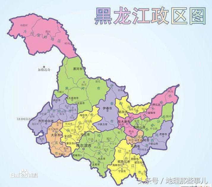 江是哪个省的简称_四个名字中有江的省份