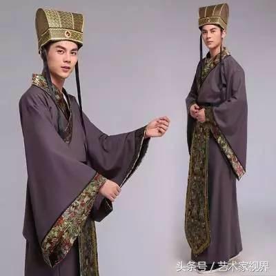 祖国的传统文化有哪些_超全的中国传统文化