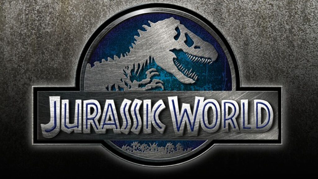侏罗纪公园4什么时候上映_侏罗纪公园3D版上映取得了3.5亿的成绩