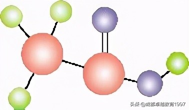 乙烯与水的反应是什么_乙醇的组成和结构