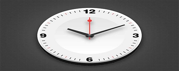 2min是多少时间_时间的定义