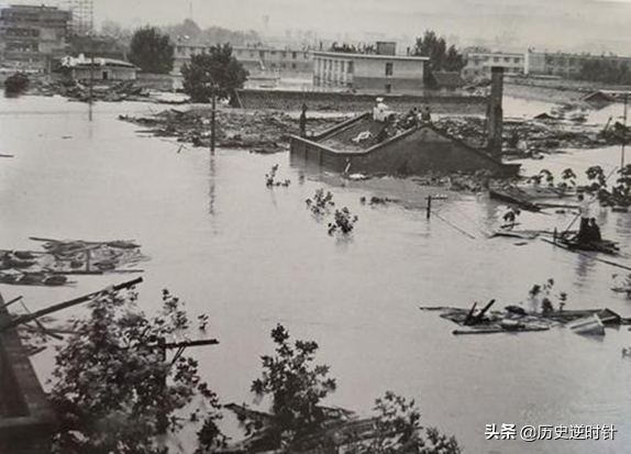 平凡的世界上说的宝康市是哪里_安康历史上的洪灾