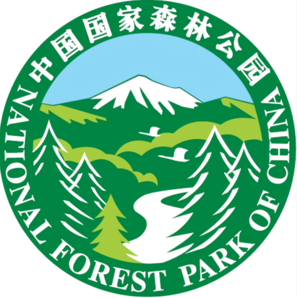 森林公园的位置在哪_各地的森林公园地址