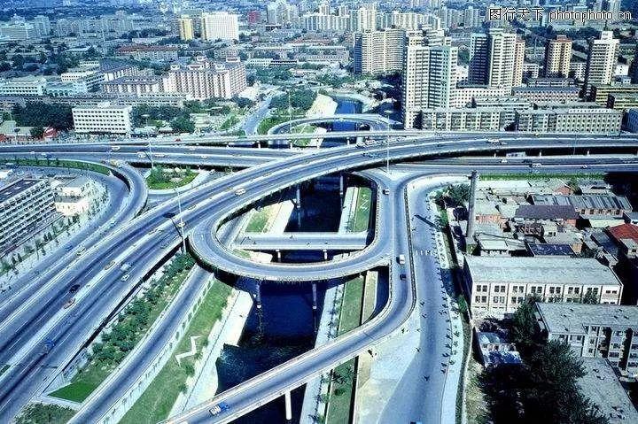 新街口属于北京市哪个区_历史沿革行政区划人口民族经济