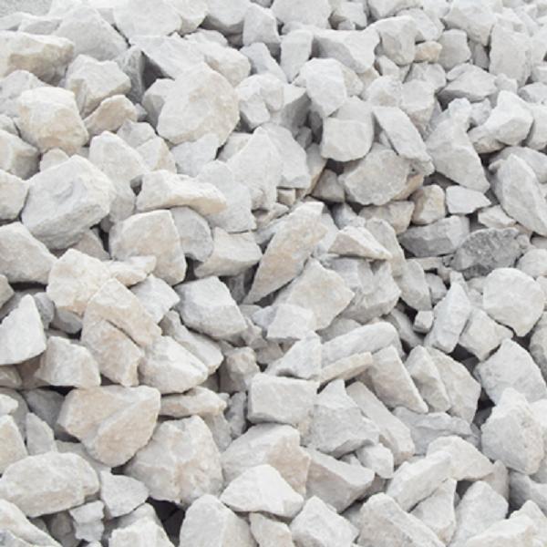镁砂是什么有什么用途_通识性质制造用途