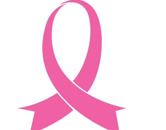 粉红丝带的含义_发展历程宣传机构公益活动粉红丝带产品