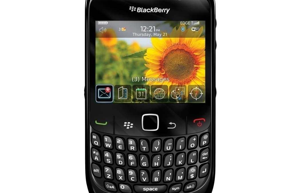 黑莓手机是哪个国家的_名称来源机型简介发展历程主要特点